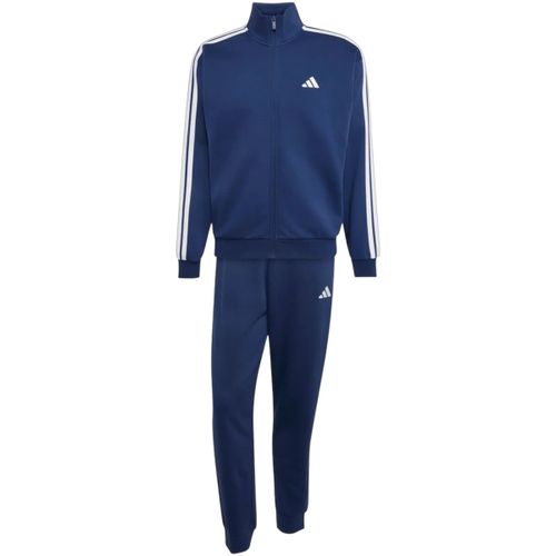 Ensembles de survêtement KY2283 - adidas - Modalova