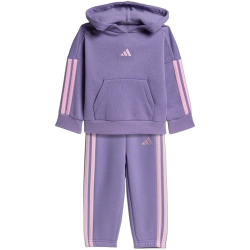 Ensembles de survêtement KT3303 - adidas - Modalova