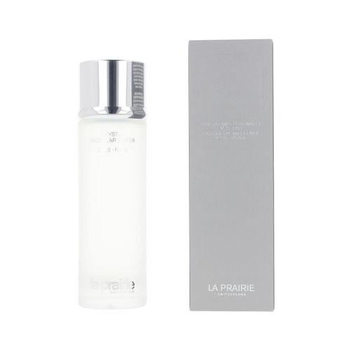 Démaquillants & Nettoyants Eau Micellaire Crystal - La Prairie - Modalova