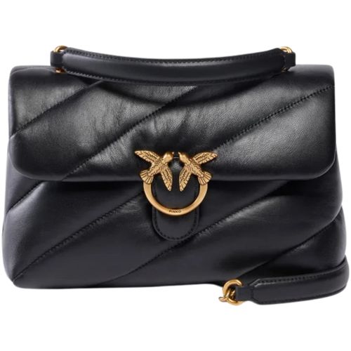 Sac a main Pinko 107616A0F2 - Pinko - Modalova
