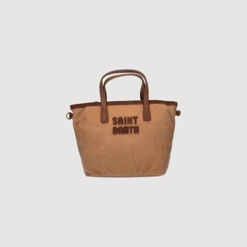 Sac à main Mc2 Saint Barth - Mc2 Saint Barth - Modalova