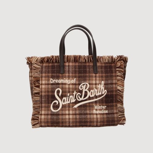 Sac à main Mc2 Saint Barth - Mc2 Saint Barth - Modalova