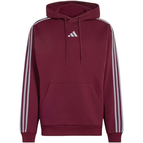 Sweat-shirt adidas KY4169 - adidas - Modalova
