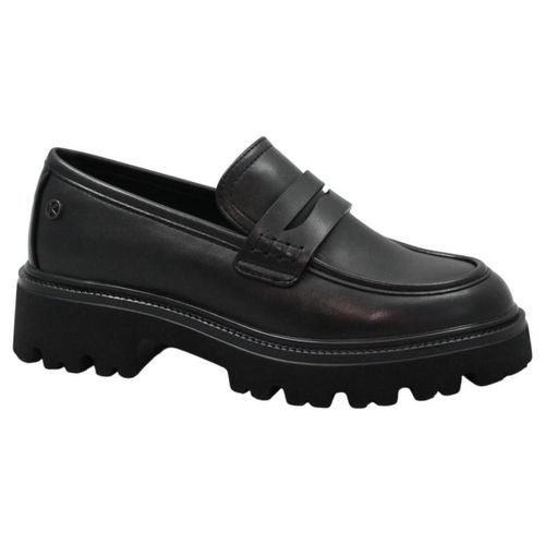 Mocassins Keys KEY-I26-11460-BL - Keys - Modalova