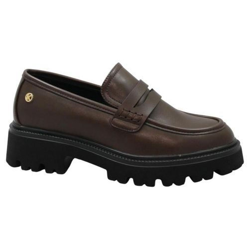 Mocassins Keys KEY-I26-11460-DB - Keys - Modalova