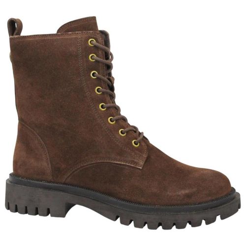 Bottines Keys KEY-I26-13211-CH - Keys - Modalova