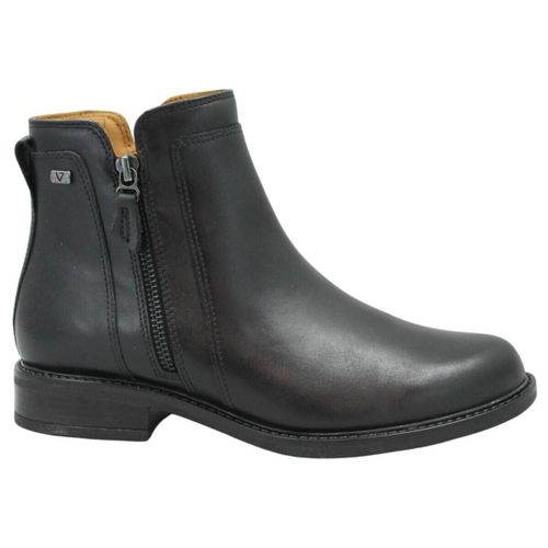 Bottines VAL-I26-17103-NE - Valleverde - Modalova