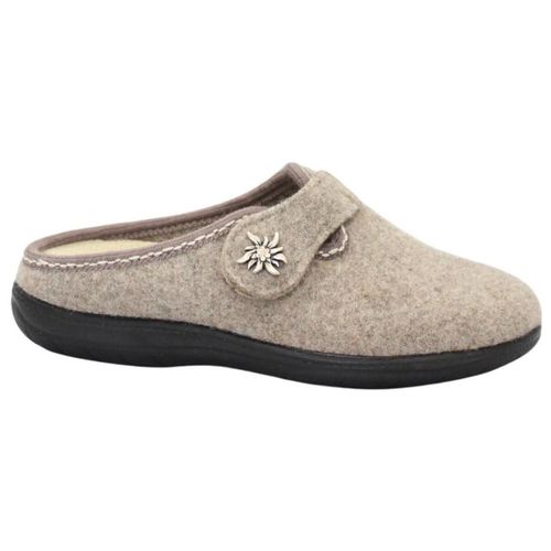 Chaussons VAL-I26-25109-TO - Valleverde - Modalova
