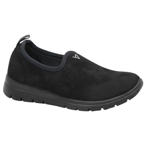 Richelieu VAL-CCC-25360-NE - Valleverde - Modalova