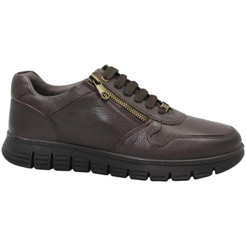 Derbies Valleverde VAL-I26-36886-MA - Valleverde - Modalova