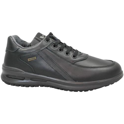 Derbies VAL-I26-VL53826P-NE - Valleverde - Modalova