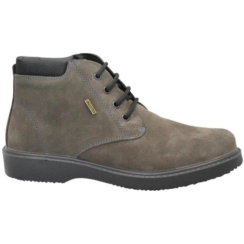 Boots Valleverde VAL-I26-VL53831-AN - Valleverde - Modalova