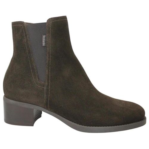 Bottines NGD-I26-17216-300 - NeroGiardini - Modalova