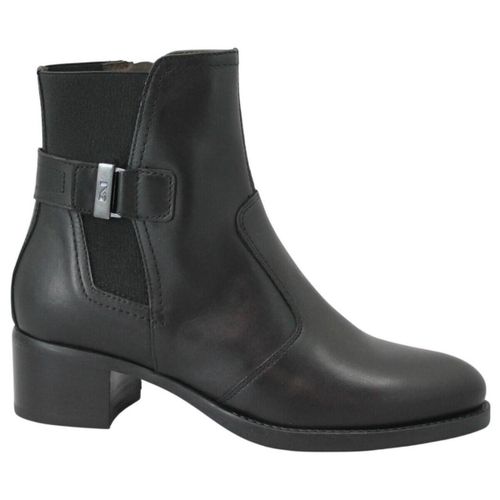 Bottines NGD-I26-17213-100 - NeroGiardini - Modalova