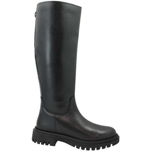 Bottes Keys KEY-I26-13213-BL - Keys - Modalova