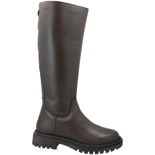Bottes Keys KEY-I26-13213-BR - Keys - Modalova