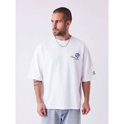 T-shirt Tee Shirt 2611177 - Project X Paris - Modalova