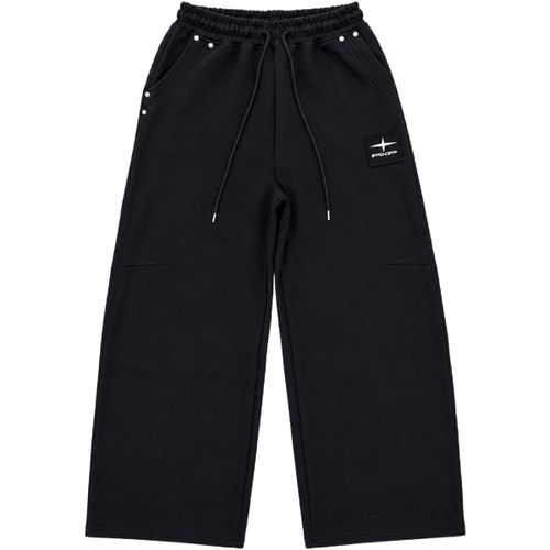 Jogging Jogging F264424 - Project X Paris - Modalova