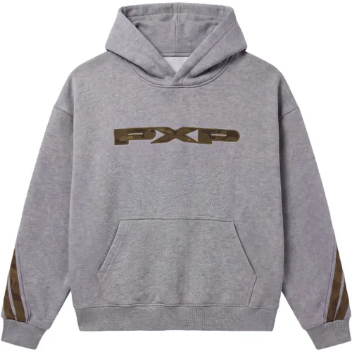 Sweat-shirt Hoodie 2622104 - Project X Paris - Modalova
