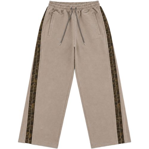 Jogging Jogging 2644104 - Project X Paris - Modalova