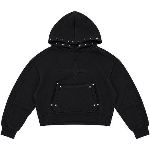 Sweat-shirt Hoodie F263324 - Project X Paris - Modalova