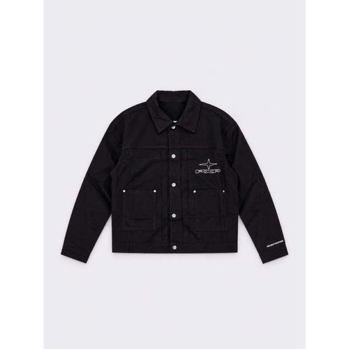 Veste Veste Légère 2693524 - Project X Paris - Modalova