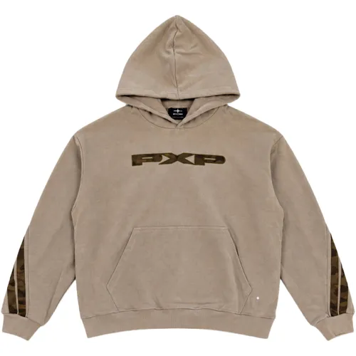 Sweat-shirt Hoodie 2622104 - Project X Paris - Modalova