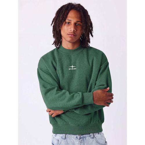 Sweat-shirt Sweat-Shirt 2622332 - Project X Paris - Modalova