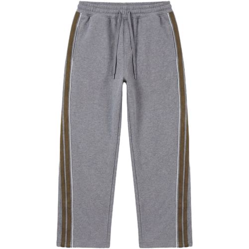 Jogging Jogging 2644104 - Project X Paris - Modalova