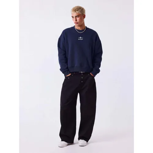 Sweat-shirt Sweat-Shirt 2622332 - Project X Paris - Modalova