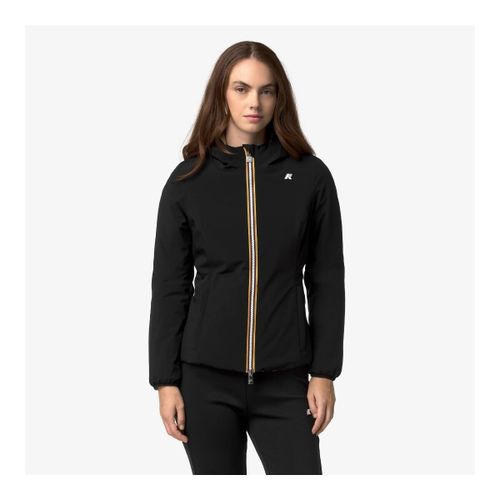 Vestes techniques K-Way K6128TW - K-Way - Modalova