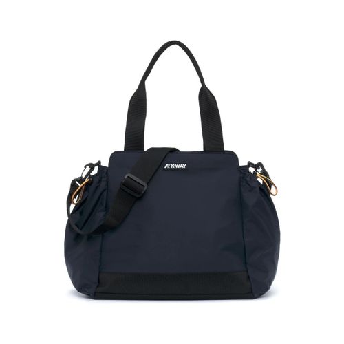 Sac K-Way K4138YW - K-Way - Modalova