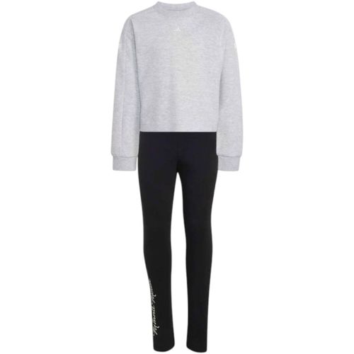 Ensembles de survêtement KG6143 - adidas - Modalova