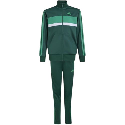Ensembles de survêtement KT1665 - adidas - Modalova