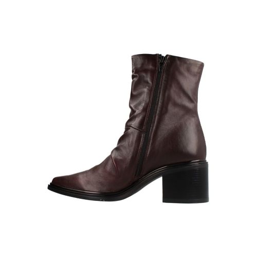 Bottes Mjus Merano - Mjus - Modalova