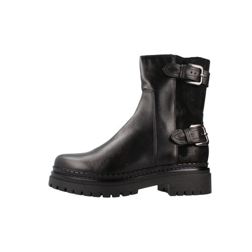 Bottes Mjus Derek - Mjus - Modalova