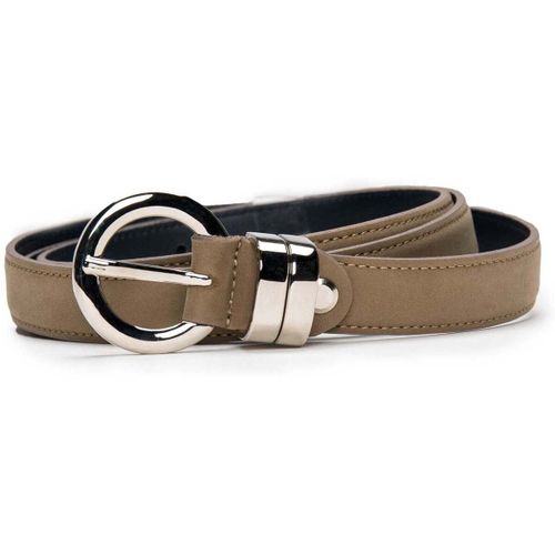Ceinture Nae Vegan Shoes Blanes - Nae Vegan Shoes - Modalova