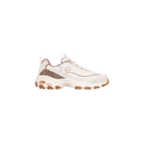 Baskets Skechers WILD CHARM - Skechers - Modalova