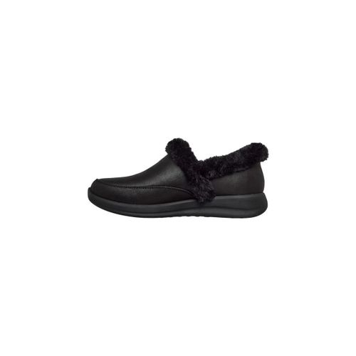 Chaussons PANTOUFLES Slip-ins: Cozy Escape - Skechers - Modalova