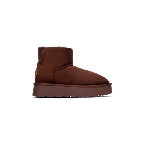 Bottes Xti BOTTINES 142197 - Xti - Modalova