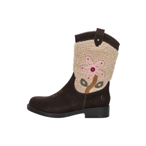 Cuissardes Shoesme Western Laarzen - Shoesme - Modalova