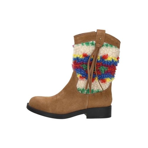 Cuissardes Shoesme Western Laarzen - Shoesme - Modalova