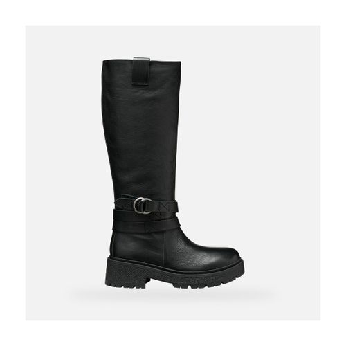 Bottes Geox D EIVETTE - Geox - Modalova