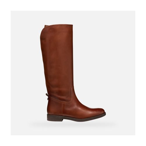 Bottes Geox D ESMEENA - Geox - Modalova
