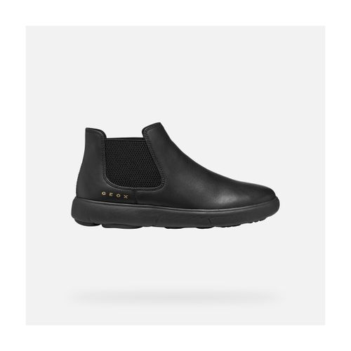 Bottes Geox D NEBULA 2.0 C - Geox - Modalova