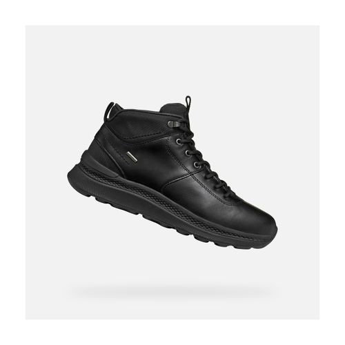 Bottes U SPHERICA ACTIF X2 B ABX - Geox - Modalova