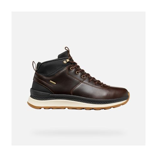Bottes U SPHERICA ACTIF X2 B ABX - Geox - Modalova