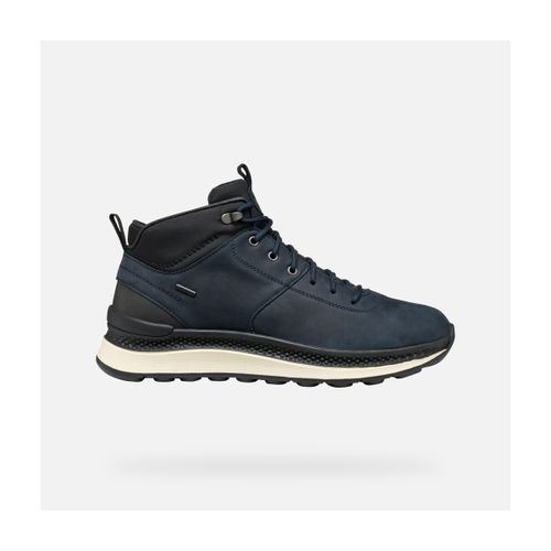 Bottes U SPHERICA ACTIF X2 B ABX - Geox - Modalova