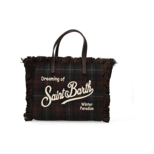 Sac à main Mc2 Saint Barth - Mc2 Saint Barth - Modalova