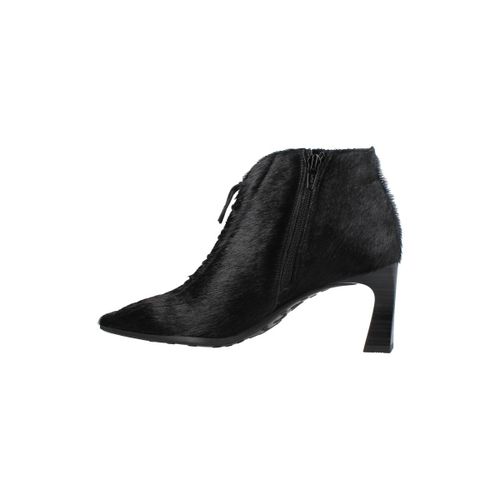 Bottes Hispanitas Hi264960 Paris - Hispanitas - Modalova